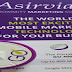 ASIRVIA Automatically Promotes Your Business and Creates Customers