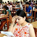 MBBS curriculum revised after 21 years