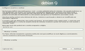 [GNU/Linux]Debian 9 instalação modo gráfico via DVD Live Captura%2Bde%2Btela_2017-06-21_17-12-35