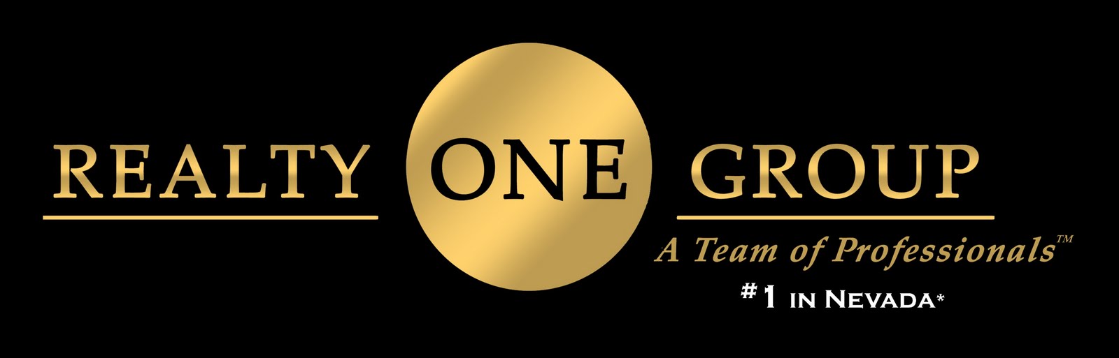 Las Vegas real estate Let me be your Las Vegas High Rise condo agent!!