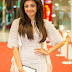 Kajal Agarwal Latest Hot Pictures at SIIMA Awards 2013