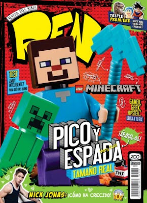 Revista%2BEres%2BNi%25C3%25B1os%2BM%25C3