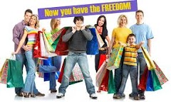 JENIS KEGIATAN EKONOMI