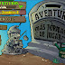 Prepárate para abonar tu planta mientras un grupo de zombis te ataca - descarga gratis