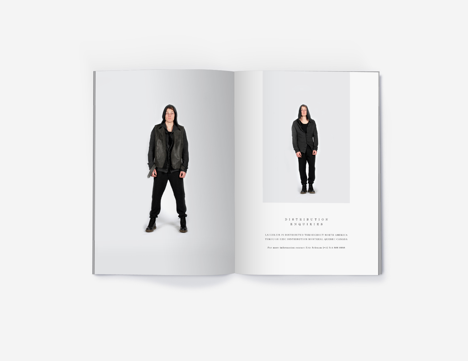 CREATIVE POPCORN: Graphic Design / / Page Layout / / Typography