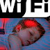 Wi-Fi: Un asesino silencioso que nos mata lentamente...
