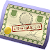 Cursos online gratuitos certificados