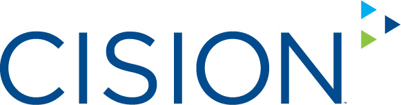 Cision UK logo 
