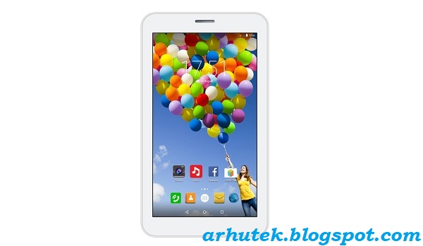 Harga Tablet Evercoss Baru Harga Tablet Evercoss Baru