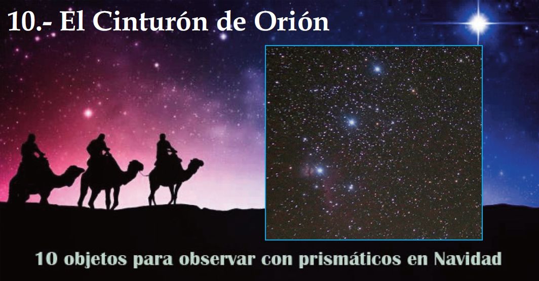 Añadir nuevo comentario