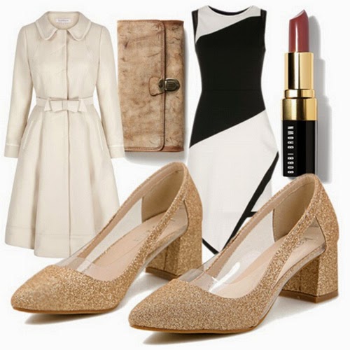 http://www.wholesale7.net/2014-brand-new-pointed-toe-flat-chic-european-style-patent-leather-chunky-heels-elegant-women-wear-flats_p149298.html