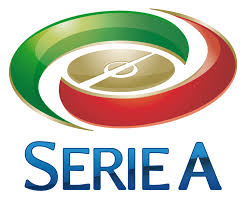 Serie A 2015/2016, clasificación y resultados de la jornada 32