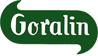 Collaborazione Goralin