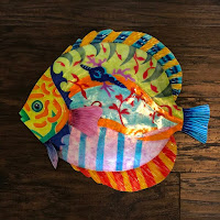 https://www.ceramicwalldecor.com/p/fish-discus-wall-decor-1-of-2.html