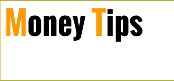 Money tips:How to make money online