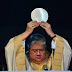 Open letter to CBCP, priests, bishops: Admit heinous crime of Church and humbly say: “MEA CULPA"