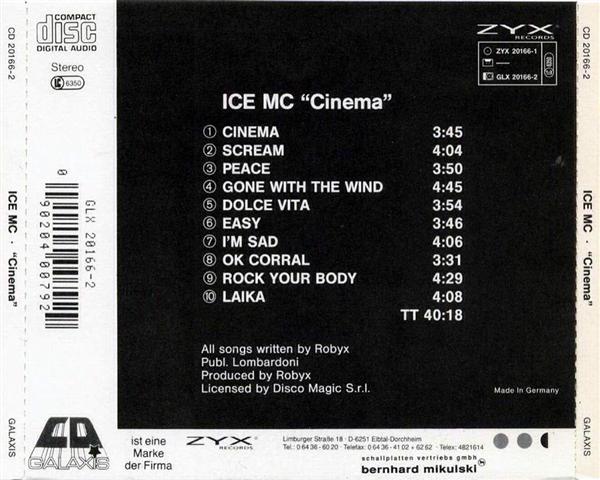 перевод песни ice mc. перевод песни ice mc. перевод песни ice mc. Ice mc give me the light. Ice mc 1996.