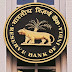 RBI guidelines for Elected Directors in PSBs