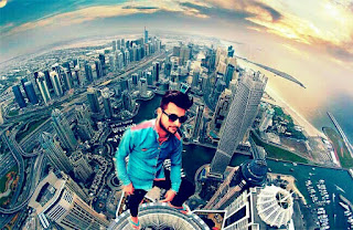 Picsart Backgroud Edit trick change photo backgroud by picsart