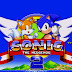 Para comemorar 25 anos, 'Sonic 2' é lançado gratuitamente no iOS e Android