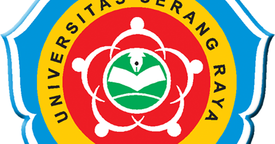 Makalah bahasa inggris