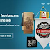 List of Most Popular Freelancing Sites in 2016
