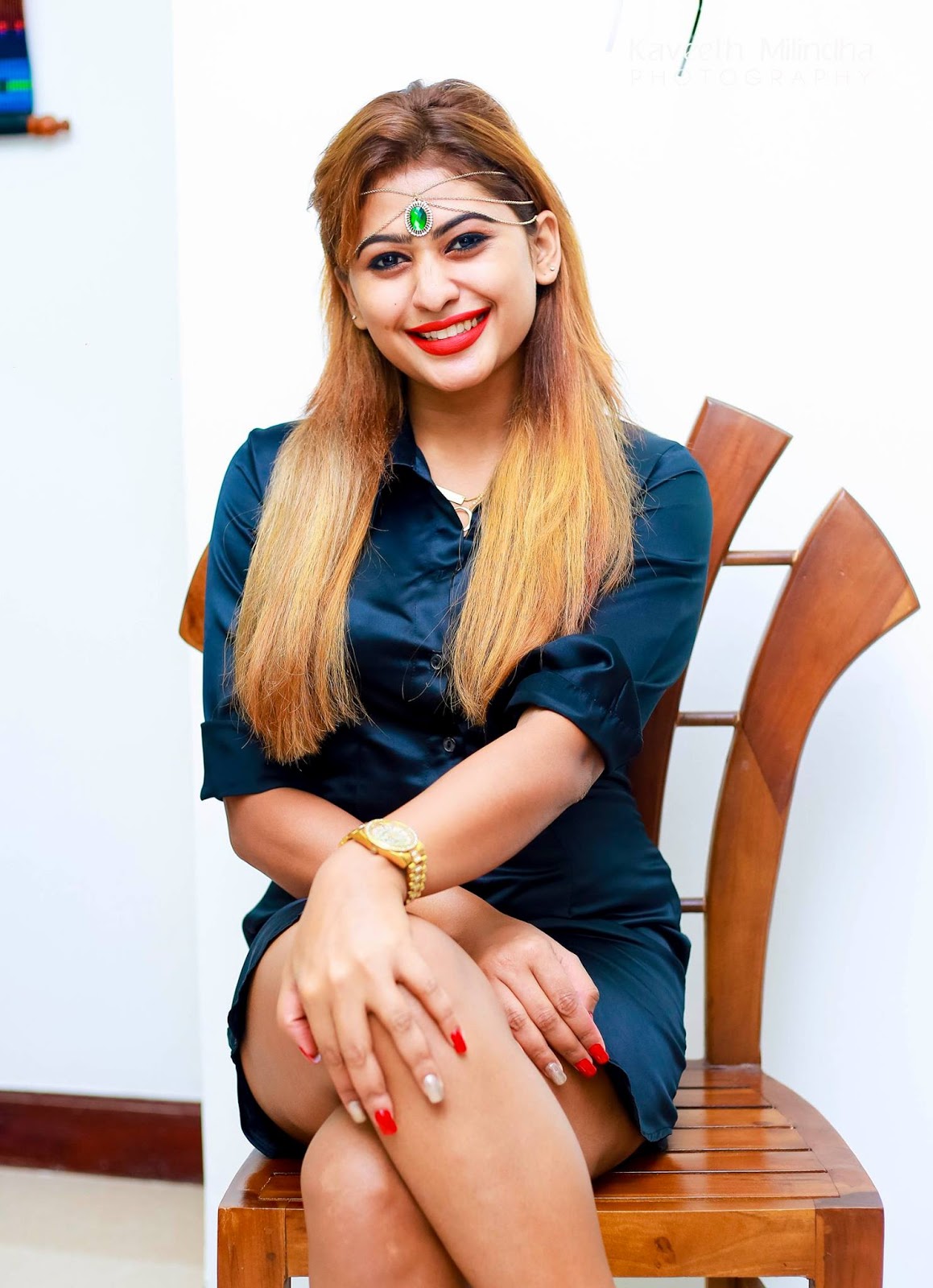 sri lankan actress birthday party 2017 piumi hansamali s boyfriend birthday party sri lanka hot sri lankan actress birthday party 2017 piumi hansamali s boyfriend birthday party sri lanka hot
