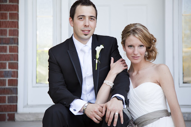 photographe mariage montréal