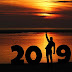 Happy New Year Wishes, quotes, SMSes to share on WhatsApp and Facebook