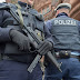 Nigerians arrested in Germany over fake marriages