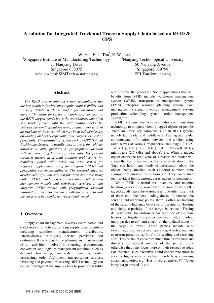 ap cargo tracking - philippin news collections