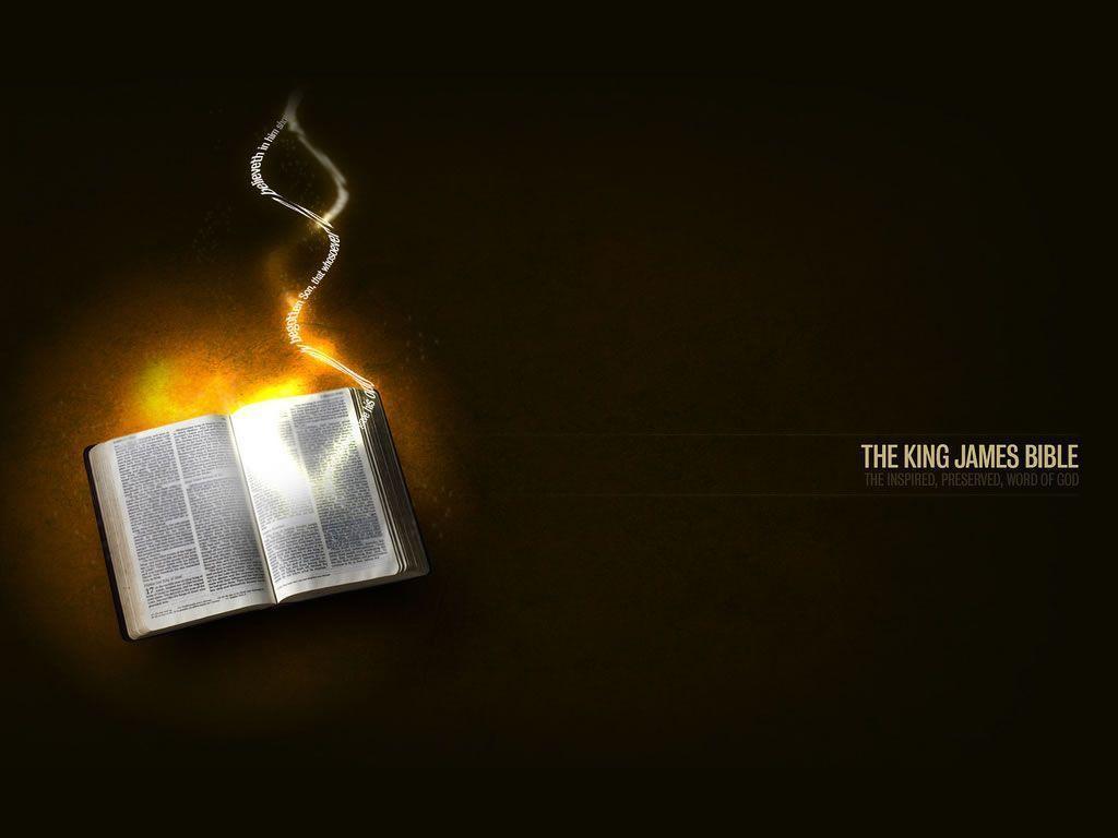 Awesome Bible HD Wallpapers Free Download Pics - Free HD Wallpapers
