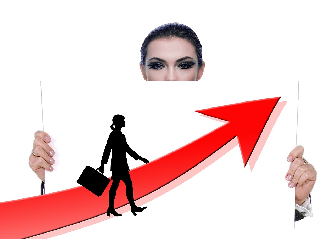 Frauen suchen mann mit geld