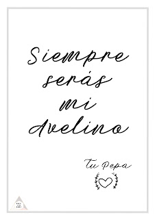 lamina gratuita san valentín lamina siempre serás mi avelino