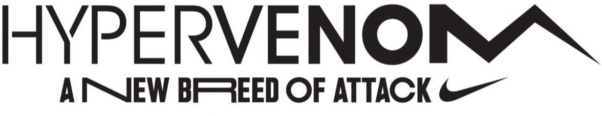 new hypervenom 2020