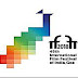 The 49th International Film Festival of India opens in Panaji, Goa