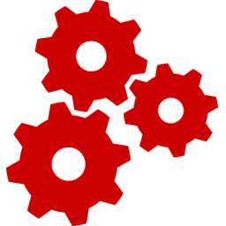 .NET Reflector v10.0.11.910 VSPro Full version .NET Reflector v10.0.11.910 VSPro Full version