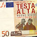 Atpc - Testa Alta (Official Video)