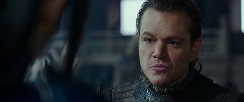 Screenshots The Great Wall (2016) BluRay HD 720p MKV Full Movie Subtitle Indonesia Upfile.Mobi www.uchiha-uzuma.com Screenshots The Great Wall (2016) BluRay HD 720p MKV Full Movie Subtitle Indonesia Upfile.Mobi www.uchiha-uzuma.com