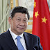 Xi Jinping y Trump se reunirán "pronto" / "La cooperación, única opción correcta para China y EE. UU."