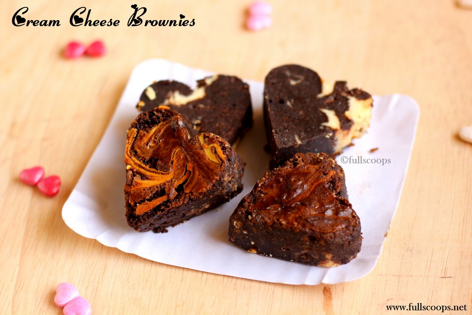 Eggless Chocolate Fudge Cake Recipe Eggless Chocolate Fudge Cake Recipe