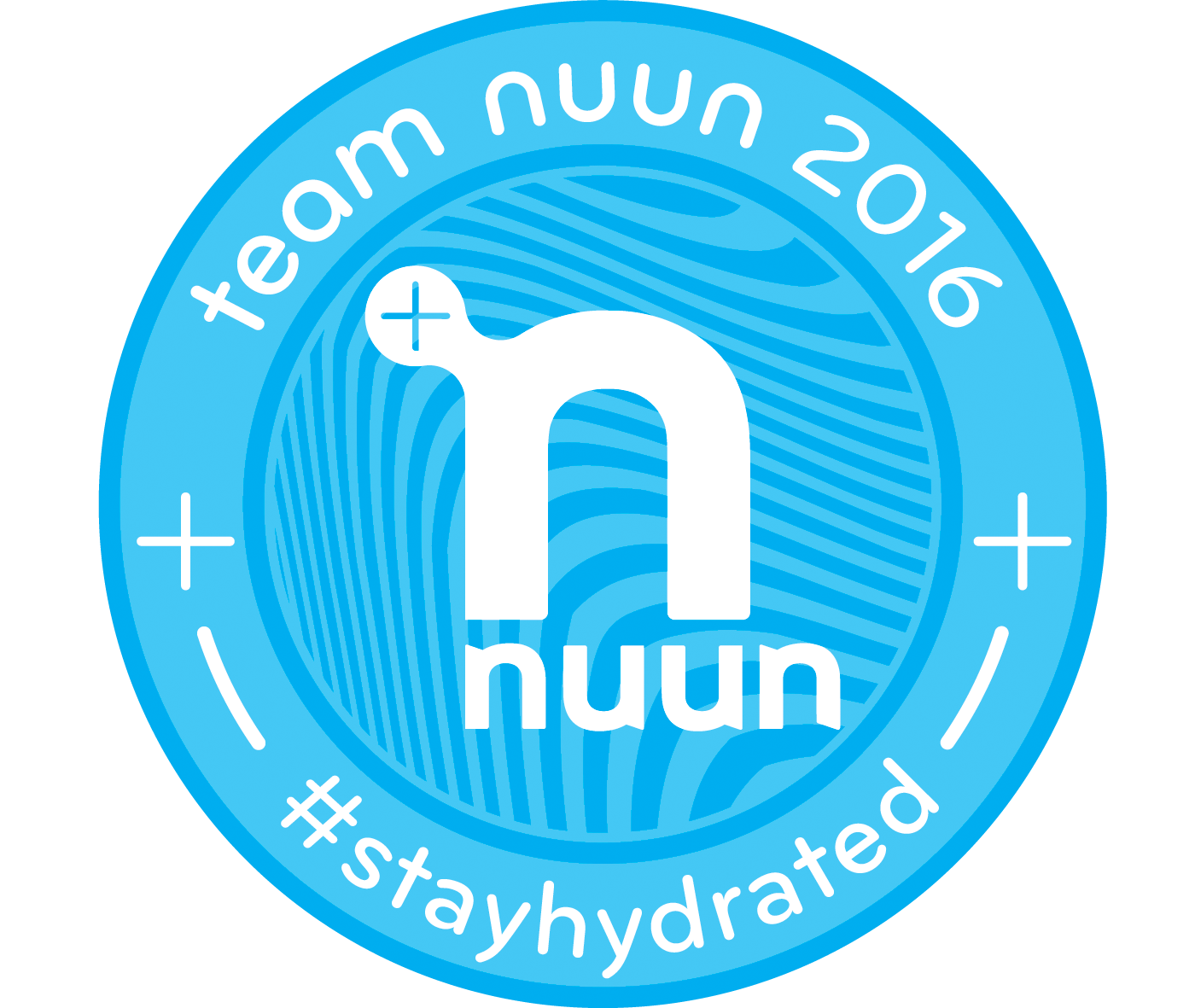 Team Nuun