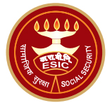 ESIC Exam Syllabus ESIC Exam Syllabus