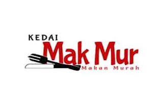 Lowongan Kerja Chef Kedai Makmur Jakarta Lowongan Kerja Chef Kedai Makmur Jakarta
