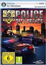 Descargar City Patrol Police – CPY para 
    PC Windows en Español es un juego de Accion desarrollado por Caipirinha Games