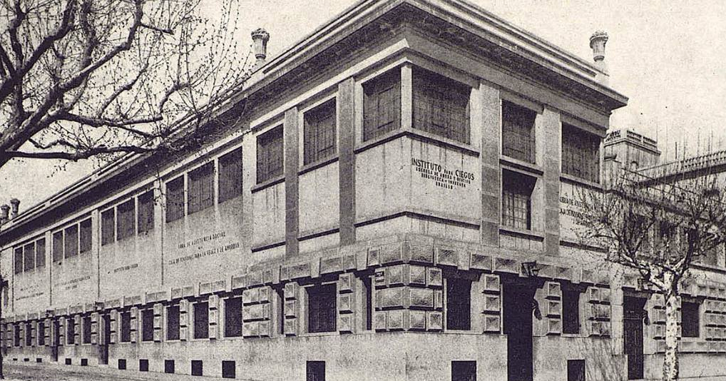 caixa de pensions oficines barcelof 205 lia sal 211 d actes i serveis de l obra social de caixa de pensions oficines barcelof 205 lia sal 211 d actes i serveis de l obra social de