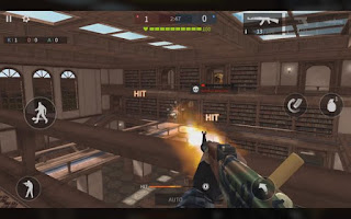 http://www.bbmmu.com/2017/07/point-blank-strike-mod-apk.html Game PB For Android