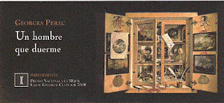 Marcapáginas. Editorial Impedimenta (49) (Última actualización 8/4/2016)