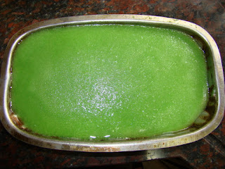 DSC03118.JPG