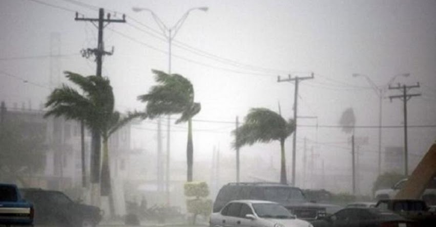 SENAMHI ALERTA: La Costa soportará ráfagas de viento de más de 60 km/h - www.senamhi.gob.pe SENAMHI ALERTA: La Costa soportará ráfagas de viento de más de 60 km/h - www.senamhi.gob.pe